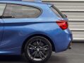 BMW 1 Series 3.0 M140i Shadow Edition Auto Euro 6 (s/s) 3dr 29