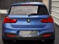 BMW 1 Series 3.0 M140i Shadow Edition Auto Euro 6 (s/s) 3dr 31