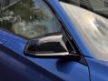 BMW 1 Series 3.0 M140i Shadow Edition Auto Euro 6 (s/s) 3dr 32