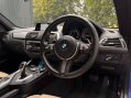 BMW 1 Series 3.0 M140i Shadow Edition Auto Euro 6 (s/s) 3dr 35