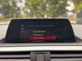 BMW 1 Series 3.0 M140i Shadow Edition Auto Euro 6 (s/s) 3dr 36