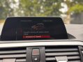 BMW 1 Series 3.0 M140i Shadow Edition Auto Euro 6 (s/s) 3dr 37