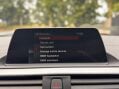 BMW 1 Series 3.0 M140i Shadow Edition Auto Euro 6 (s/s) 3dr 38