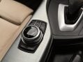 BMW 1 Series 3.0 M140i Shadow Edition Auto Euro 6 (s/s) 3dr 39