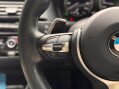 BMW 1 Series 3.0 M140i Shadow Edition Auto Euro 6 (s/s) 3dr 40