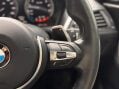 BMW 1 Series 3.0 M140i Shadow Edition Auto Euro 6 (s/s) 3dr 41