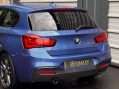 BMW 1 Series 3.0 M140i Shadow Edition Auto Euro 6 (s/s) 3dr 48