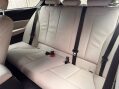 BMW 1 Series 3.0 M140i Shadow Edition Auto Euro 6 (s/s) 3dr 49