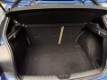 BMW 1 Series 3.0 M140i Shadow Edition Auto Euro 6 (s/s) 3dr 50