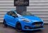 Ford Fiesta 1.5T EcoBoost ST Edition Euro 6 (s/s) 3dr