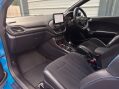 Ford Fiesta 1.5T EcoBoost ST Edition Euro 6 (s/s) 3dr 3