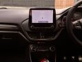 Ford Fiesta 1.5T EcoBoost ST Edition Euro 6 (s/s) 3dr 4
