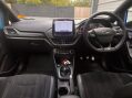 Ford Fiesta 1.5T EcoBoost ST Edition Euro 6 (s/s) 3dr 13
