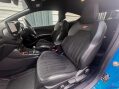 Ford Fiesta 1.5T EcoBoost ST Edition Euro 6 (s/s) 3dr 15
