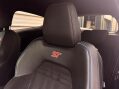 Ford Fiesta 1.5T EcoBoost ST Edition Euro 6 (s/s) 3dr 16