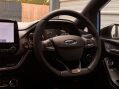 Ford Fiesta 1.5T EcoBoost ST Edition Euro 6 (s/s) 3dr 17
