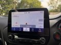 Ford Fiesta 1.5T EcoBoost ST Edition Euro 6 (s/s) 3dr 18