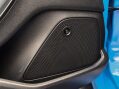 Ford Fiesta 1.5T EcoBoost ST Edition Euro 6 (s/s) 3dr 19