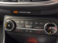 Ford Fiesta 1.5T EcoBoost ST Edition Euro 6 (s/s) 3dr 20