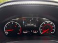 Ford Fiesta 1.5T EcoBoost ST Edition Euro 6 (s/s) 3dr 21