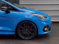 Ford Fiesta 1.5T EcoBoost ST Edition Euro 6 (s/s) 3dr 26