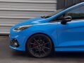 Ford Fiesta 1.5T EcoBoost ST Edition Euro 6 (s/s) 3dr 27