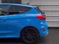 Ford Fiesta 1.5T EcoBoost ST Edition Euro 6 (s/s) 3dr 28