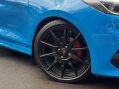 Ford Fiesta 1.5T EcoBoost ST Edition Euro 6 (s/s) 3dr 29