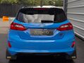 Ford Fiesta 1.5T EcoBoost ST Edition Euro 6 (s/s) 3dr 31
