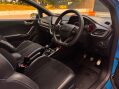 Ford Fiesta 1.5T EcoBoost ST Edition Euro 6 (s/s) 3dr 33