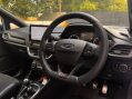Ford Fiesta 1.5T EcoBoost ST Edition Euro 6 (s/s) 3dr 34
