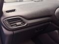 Ford Fiesta 1.5T EcoBoost ST Edition Euro 6 (s/s) 3dr 35