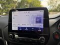 Ford Fiesta 1.5T EcoBoost ST Edition Euro 6 (s/s) 3dr 36