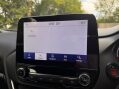 Ford Fiesta 1.5T EcoBoost ST Edition Euro 6 (s/s) 3dr 37