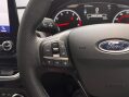 Ford Fiesta 1.5T EcoBoost ST Edition Euro 6 (s/s) 3dr 38
