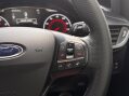 Ford Fiesta 1.5T EcoBoost ST Edition Euro 6 (s/s) 3dr 39