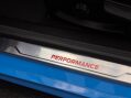 Ford Fiesta 1.5T EcoBoost ST Edition Euro 6 (s/s) 3dr 40