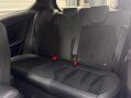 Ford Fiesta 1.5T EcoBoost ST Edition Euro 6 (s/s) 3dr 49