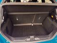 Ford Fiesta 1.5T EcoBoost ST Edition Euro 6 (s/s) 3dr 50