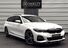 BMW 3 Series 2.0 330e 12kWh M Sport Touring Auto Euro 6 (s/s) 5dr