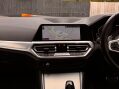 BMW 3 Series 2.0 330e 12kWh M Sport Touring Auto Euro 6 (s/s) 5dr 4