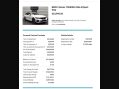 BMW 3 Series 2.0 330e 12kWh M Sport Touring Auto Euro 6 (s/s) 5dr 5