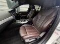 BMW 3 Series 2.0 330e 12kWh M Sport Touring Auto Euro 6 (s/s) 5dr 14