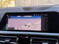 BMW 3 Series 2.0 330e 12kWh M Sport Touring Auto Euro 6 (s/s) 5dr 16