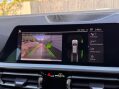 BMW 3 Series 2.0 330e 12kWh M Sport Touring Auto Euro 6 (s/s) 5dr 17