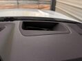 BMW 3 Series 2.0 330e 12kWh M Sport Touring Auto Euro 6 (s/s) 5dr 19
