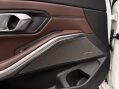 BMW 3 Series 2.0 330e 12kWh M Sport Touring Auto Euro 6 (s/s) 5dr 20