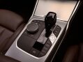 BMW 3 Series 2.0 330e 12kWh M Sport Touring Auto Euro 6 (s/s) 5dr 21