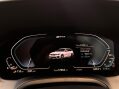 BMW 3 Series 2.0 330e 12kWh M Sport Touring Auto Euro 6 (s/s) 5dr 22