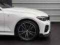 BMW 3 Series 2.0 330e 12kWh M Sport Touring Auto Euro 6 (s/s) 5dr 27
